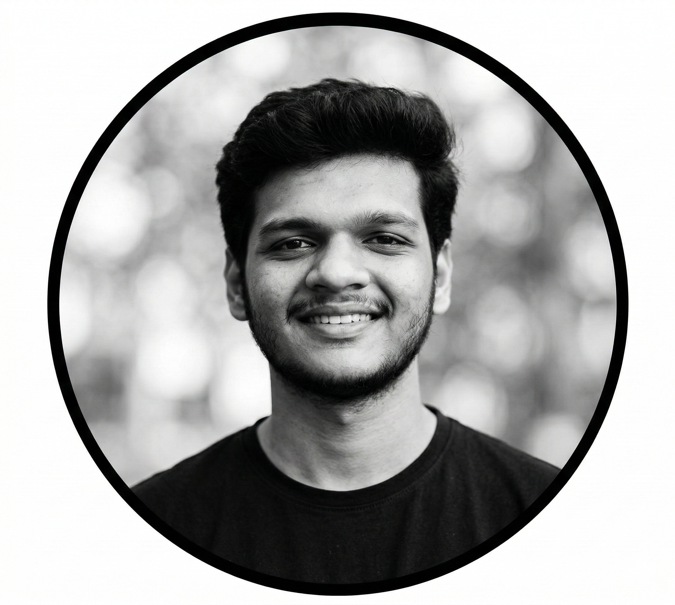 Aminul Islam Serniabath