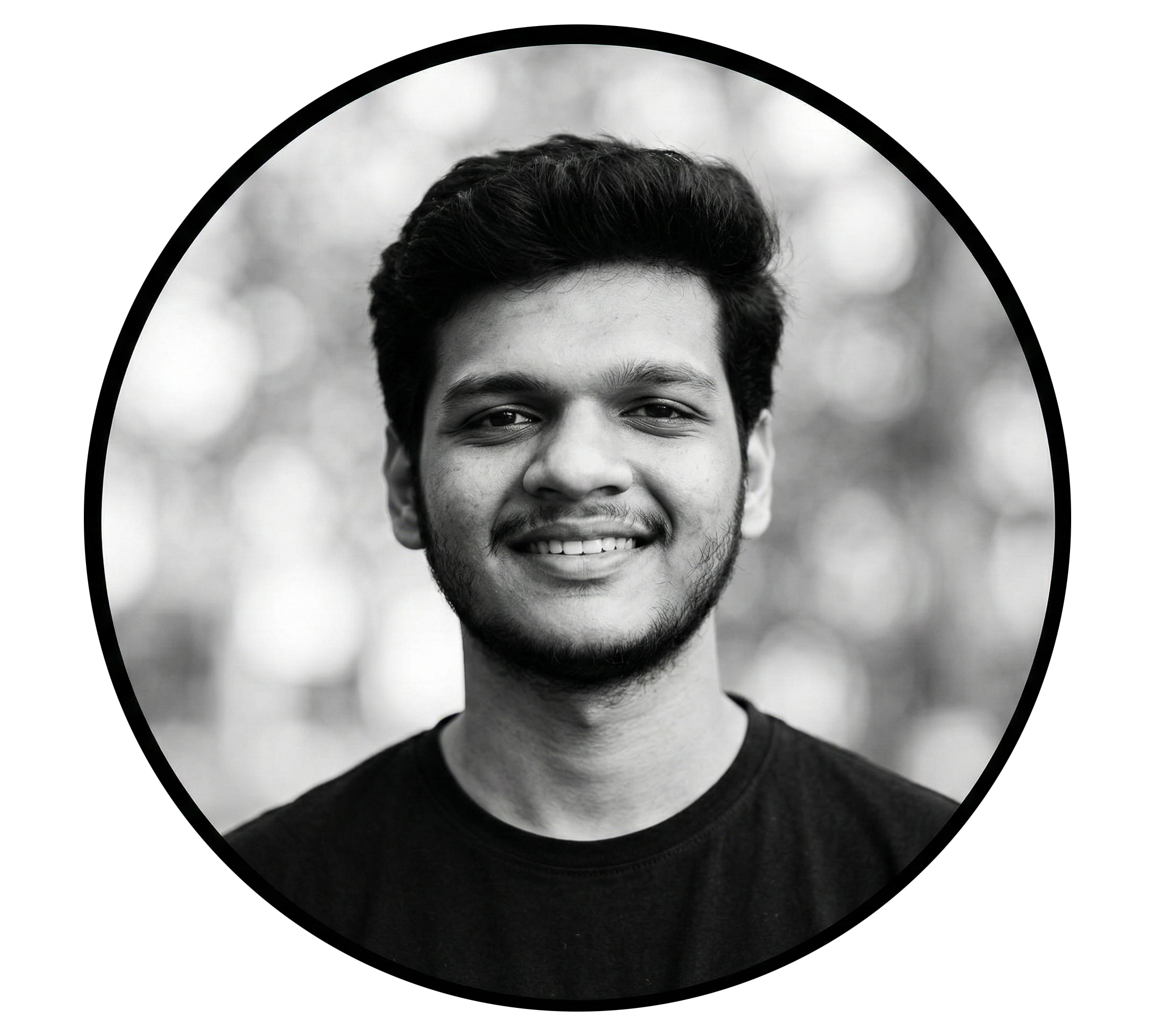 Aminul Islam Serniabath